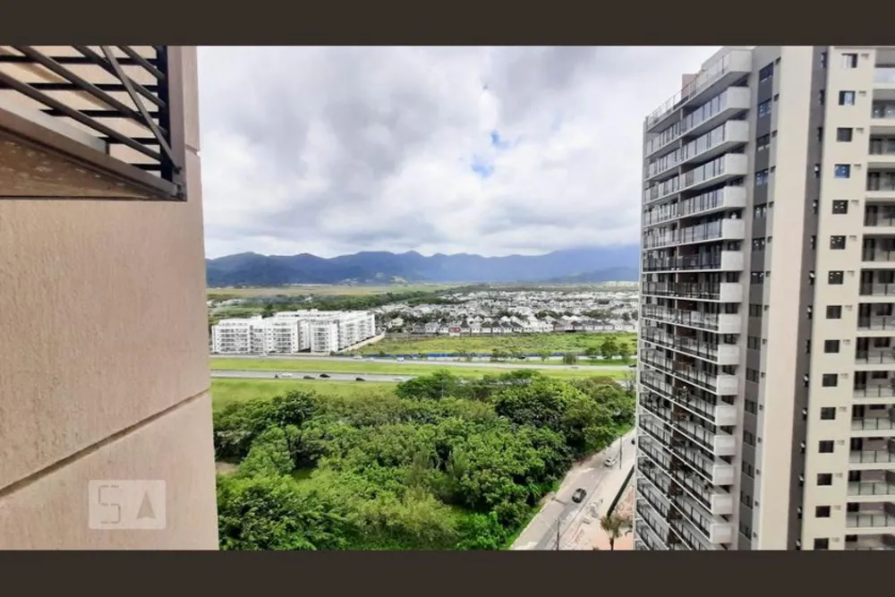 Apartamento, 3 quartos, 83 m² - Foto 32