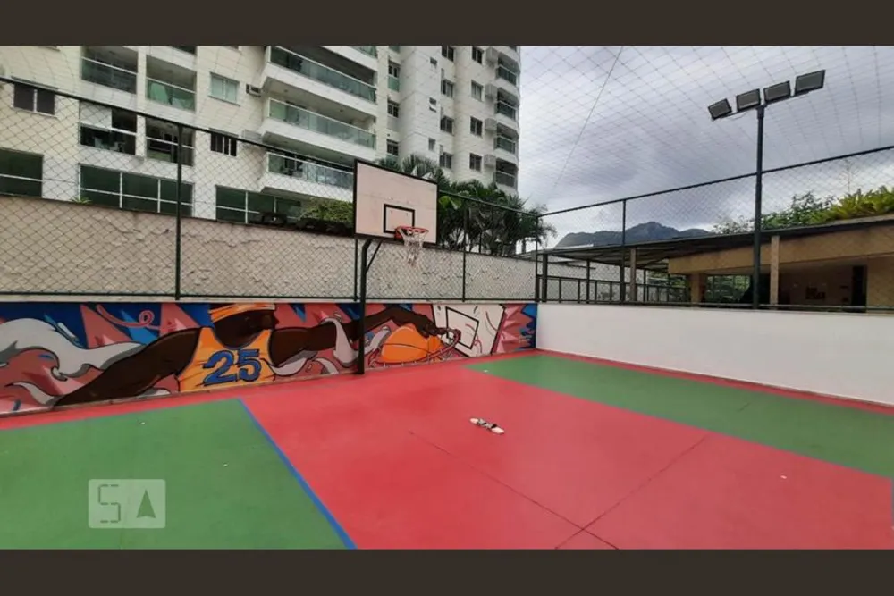 Apartamento, 3 quartos, 83 m² - Foto 78
