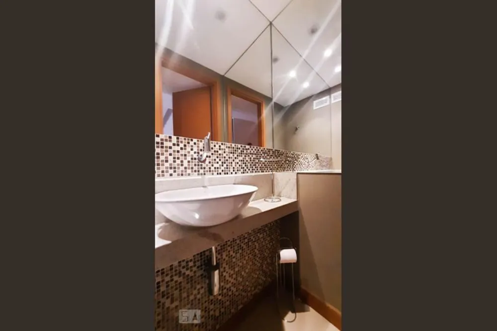 Apartamento, 3 quartos, 83 m² - Foto 13