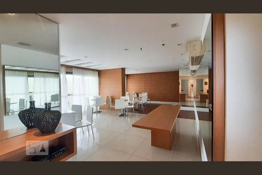Apartamento, 3 quartos, 83 m² - Foto 81