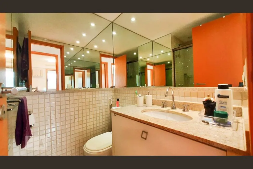 Apartamento, 3 quartos, 83 m² - Foto 45