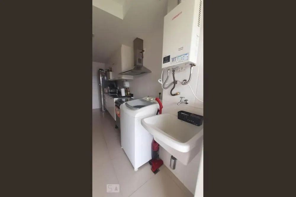Apartamento, 3 quartos, 83 m² - Foto 57
