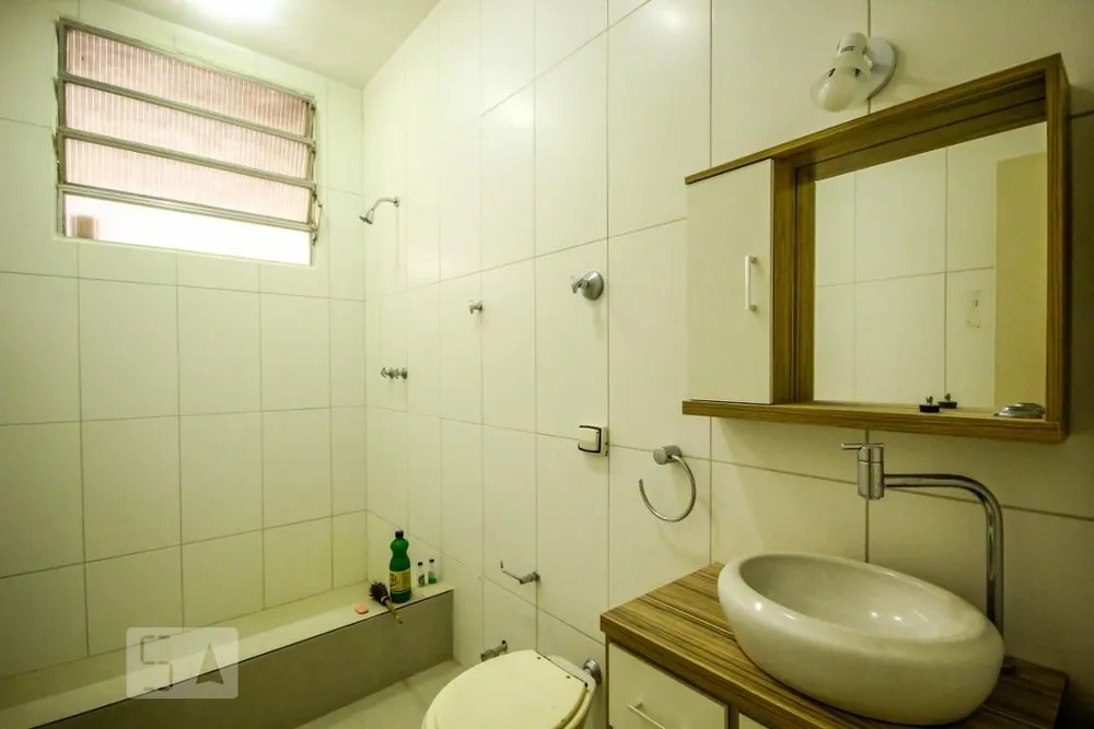 Apartamento, 3 quartos, 113 m² - Foto 11