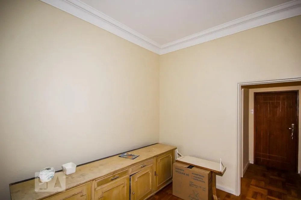 Apartamento, 3 quartos, 113 m² - Foto 8