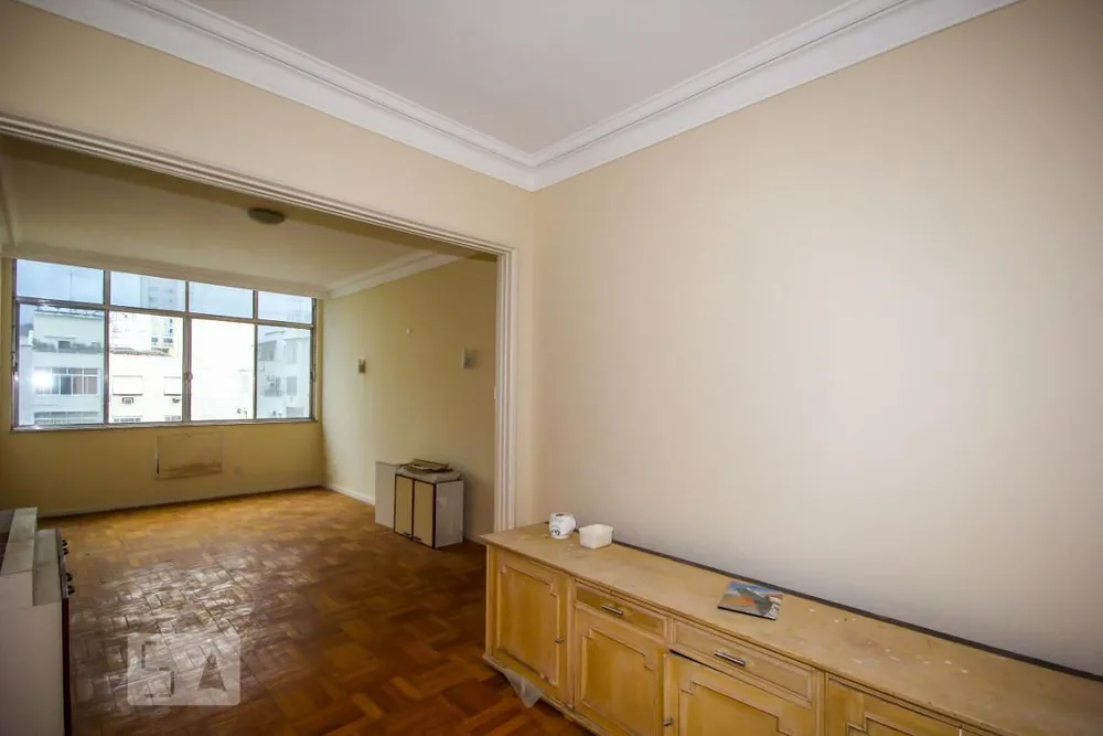 Apartamento, 3 quartos, 113 m² - Foto 9