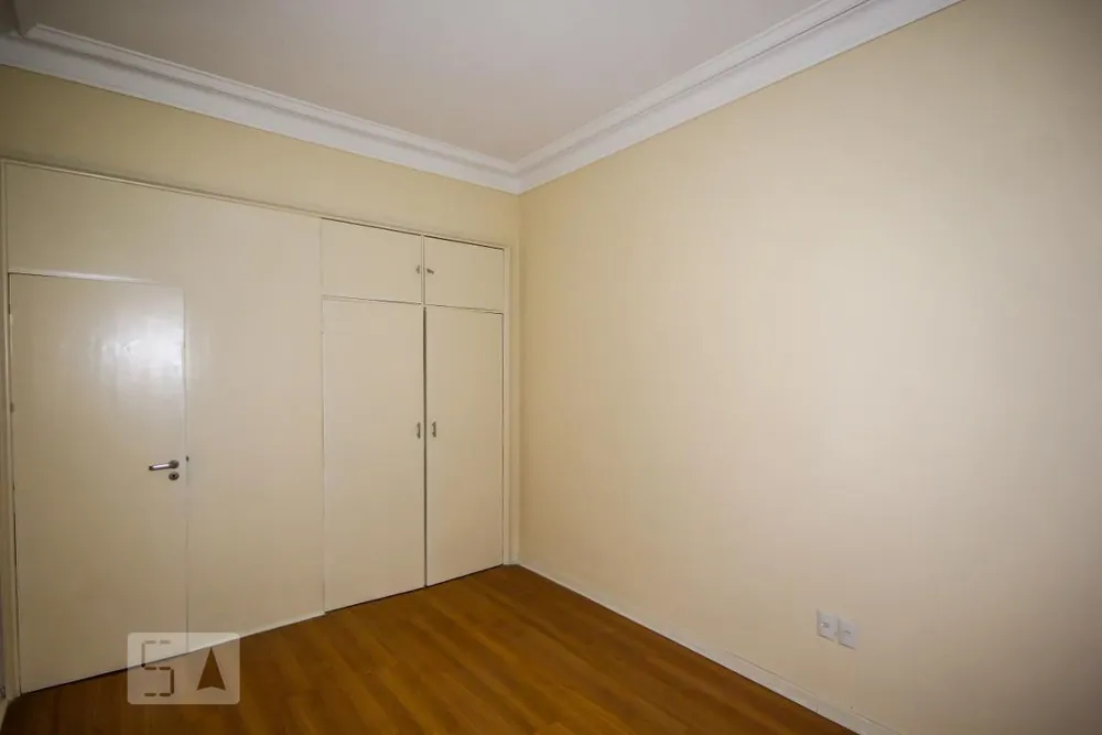 Apartamento, 3 quartos, 113 m² - Foto 19