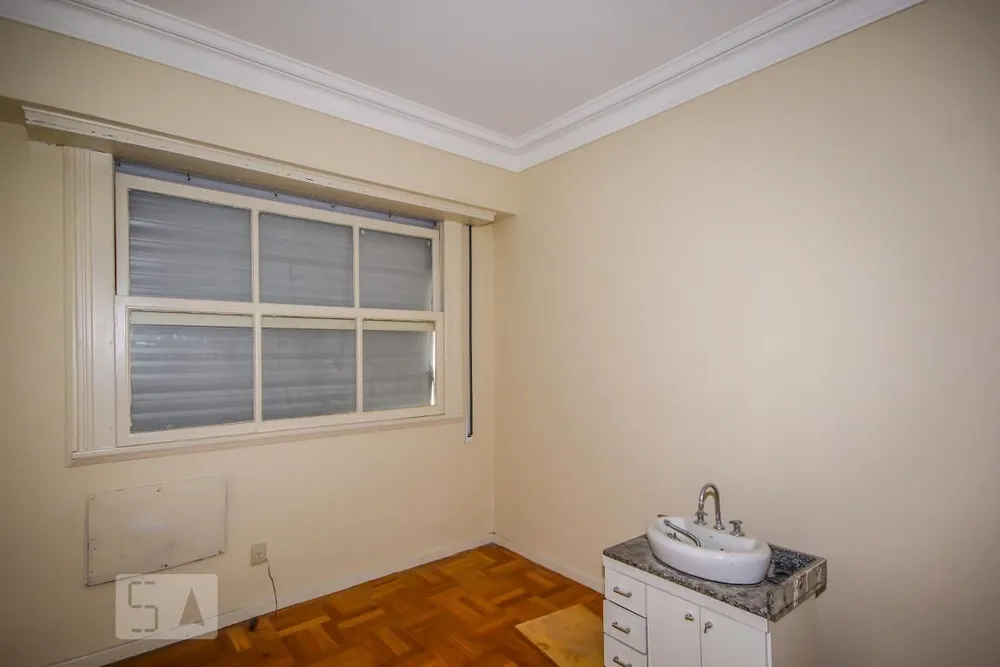 Apartamento, 3 quartos, 113 m² - Foto 25
