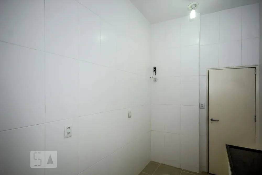 Apartamento, 3 quartos, 113 m² - Foto 32