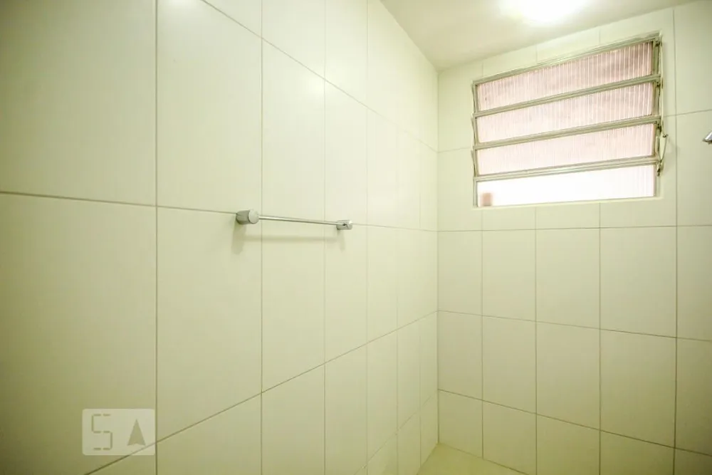 Apartamento, 3 quartos, 113 m² - Foto 12