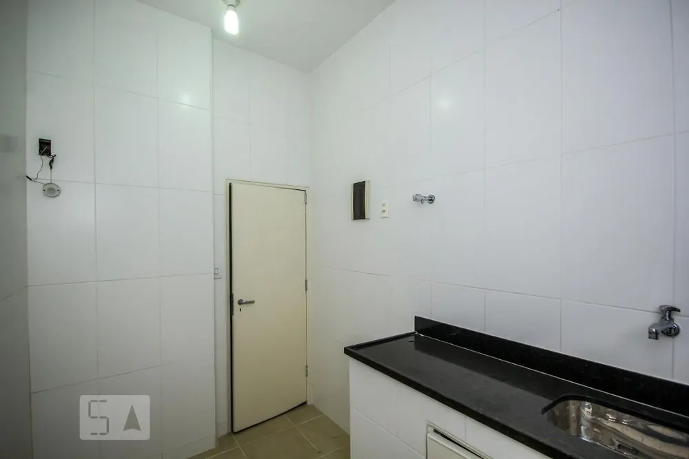 Apartamento, 3 quartos, 113 m² - Foto 31