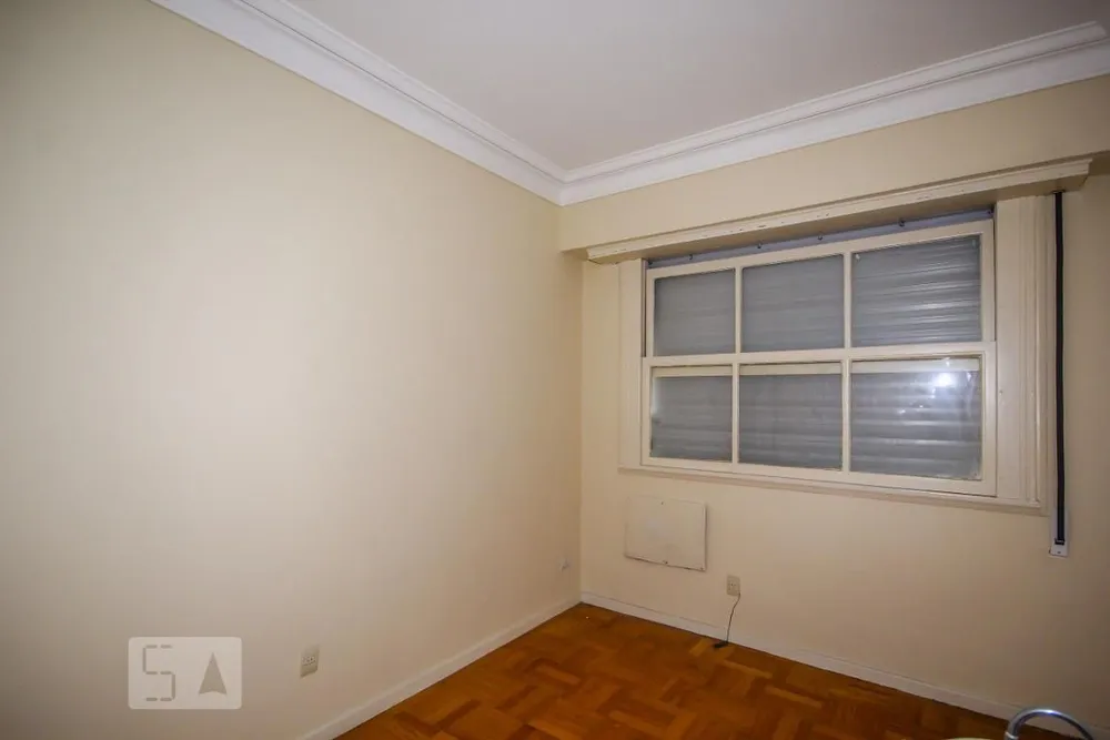 Apartamento, 3 quartos, 113 m² - Foto 24