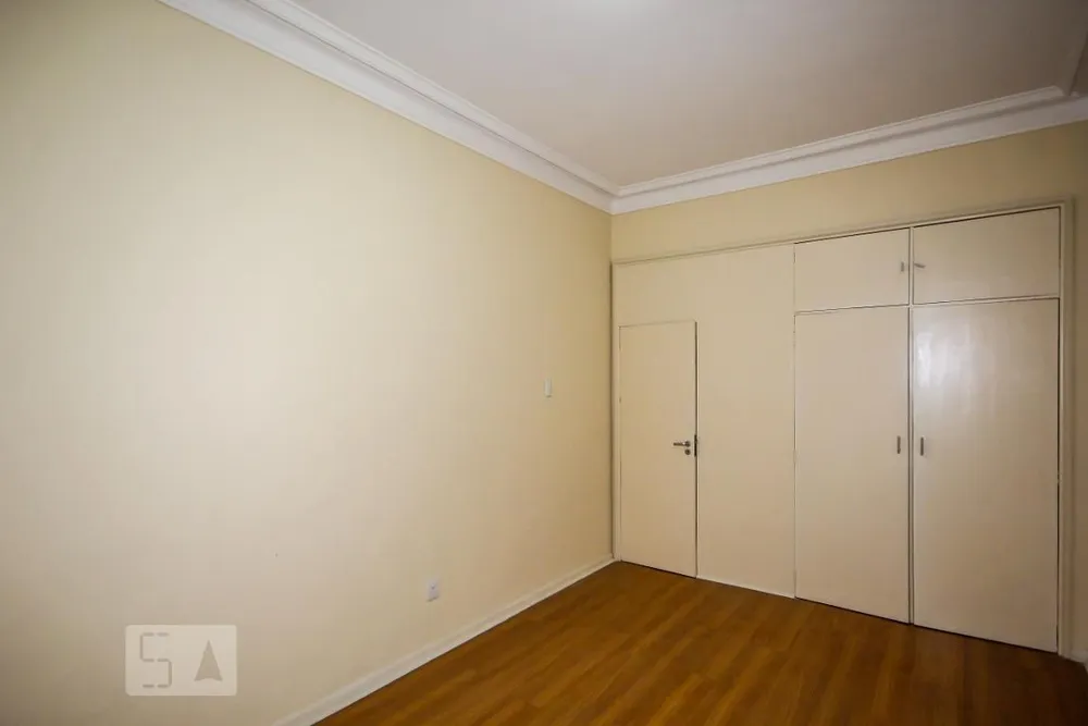 Apartamento, 3 quartos, 113 m² - Foto 18