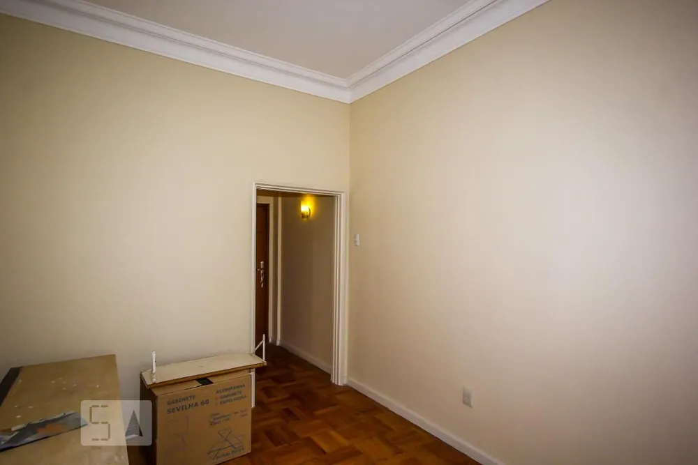 Apartamento, 3 quartos, 113 m² - Foto 7