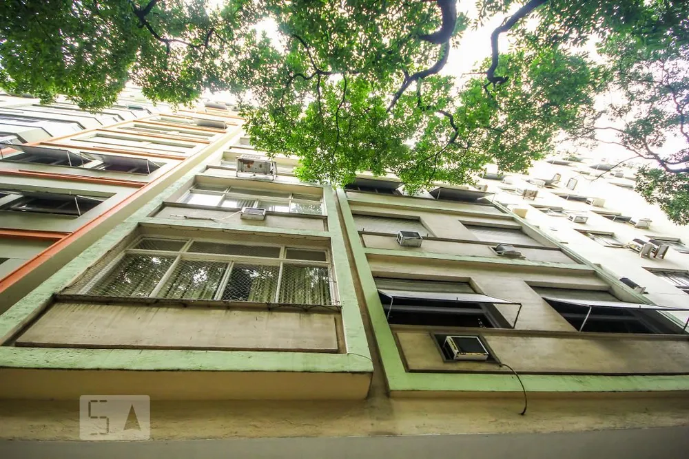 Apartamento, 3 quartos, 113 m² - Foto 37