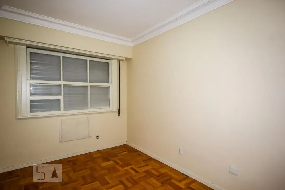 Apartamento, 3 quartos, 113 m² - Foto 20