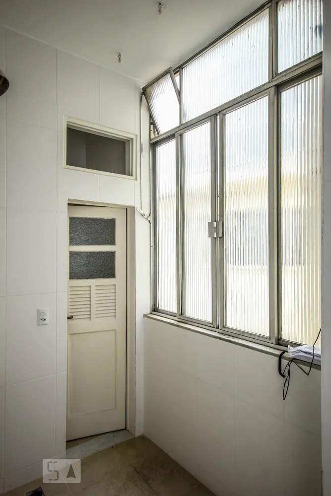 Apartamento, 3 quartos, 113 m² - Foto 34