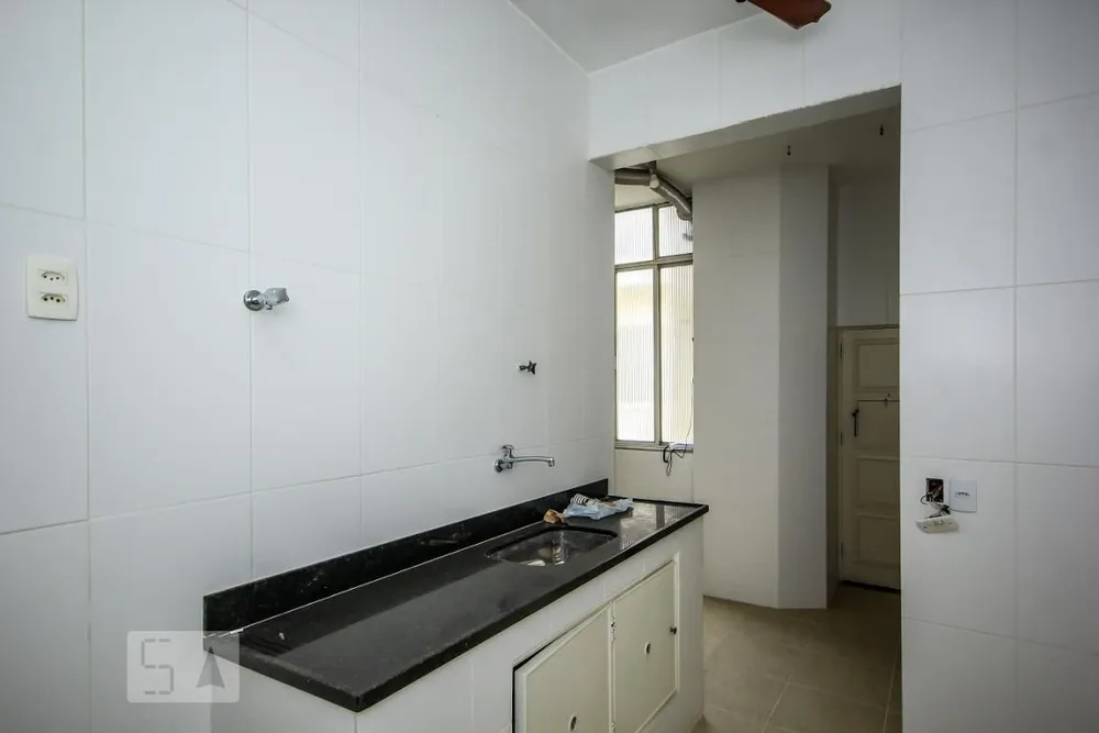 Apartamento, 3 quartos, 113 m² - Foto 28