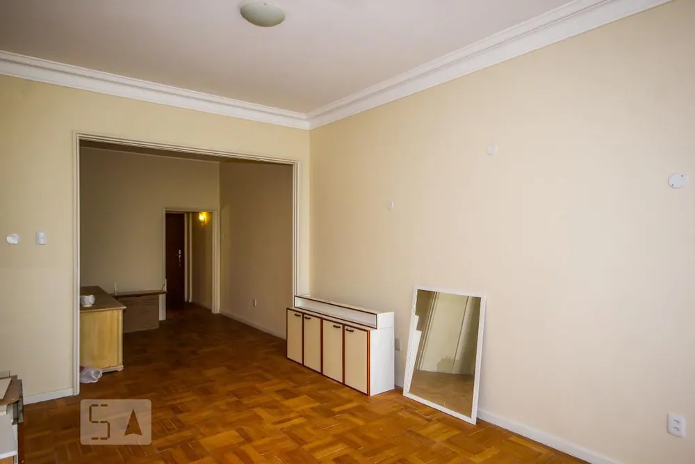 Apartamento, 3 quartos, 113 m² - Foto 4