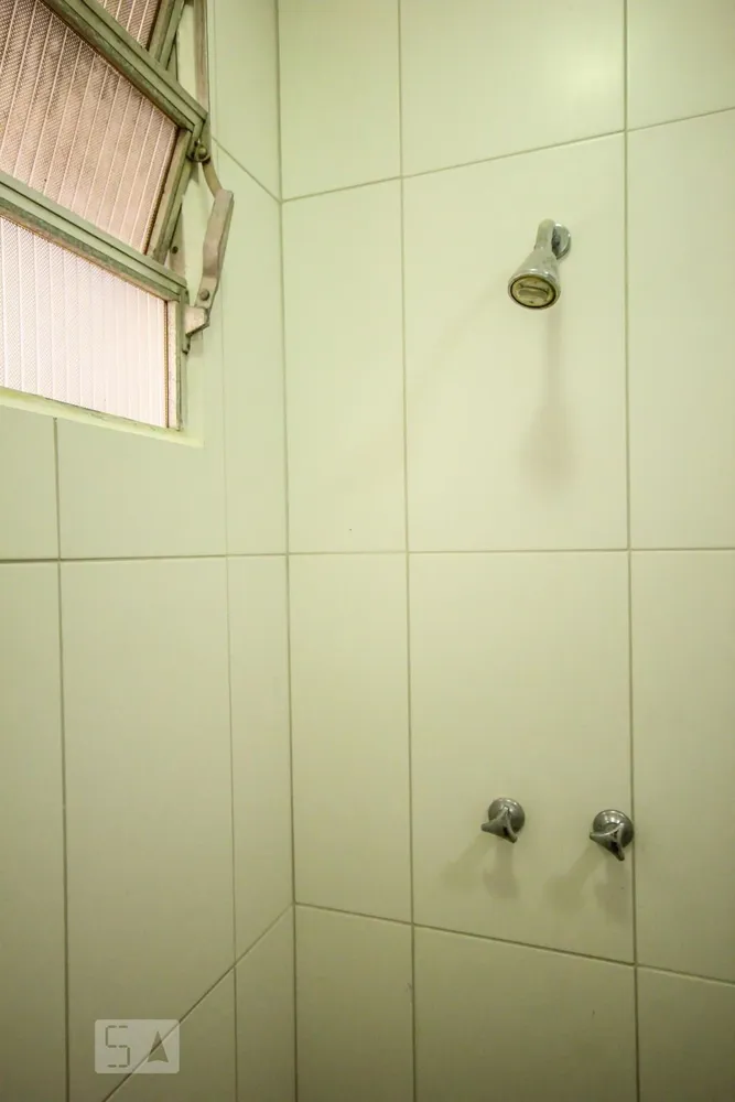 Apartamento, 3 quartos, 113 m² - Foto 13