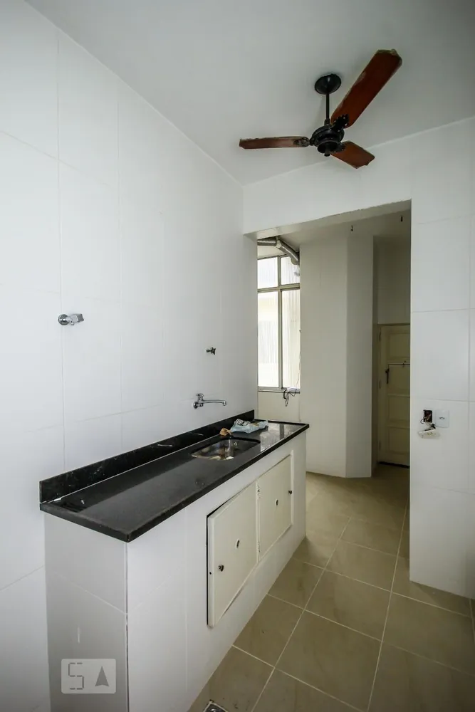 Apartamento, 3 quartos, 113 m² - Foto 29