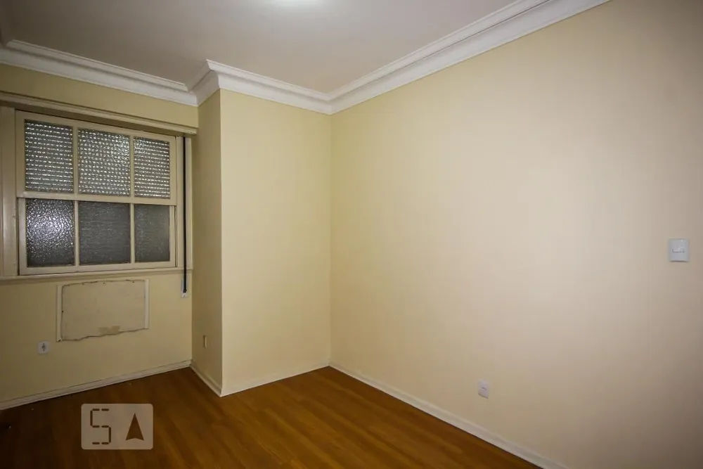 Apartamento, 3 quartos, 113 m² - Foto 17