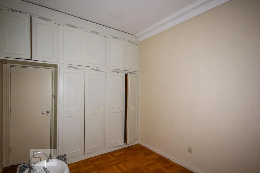 Apartamento, 3 quartos, 113 m² - Foto 27