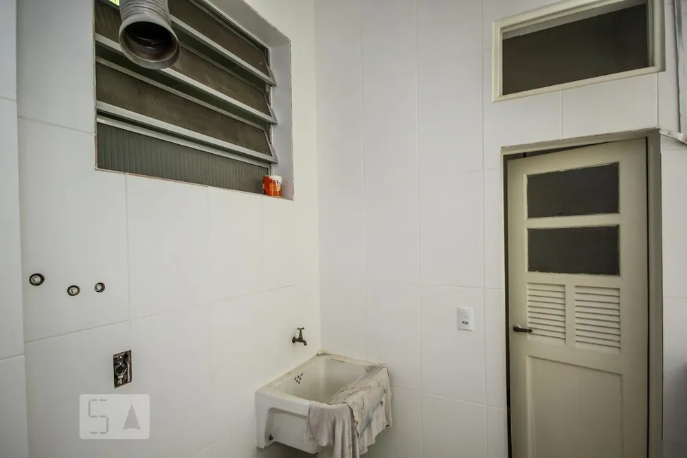 Apartamento, 3 quartos, 113 m² - Foto 35