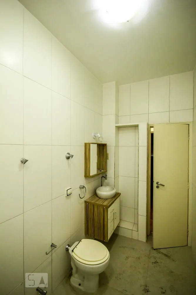 Apartamento, 3 quartos, 113 m² - Foto 15