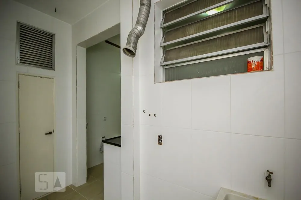 Apartamento, 3 quartos, 113 m² - Foto 36