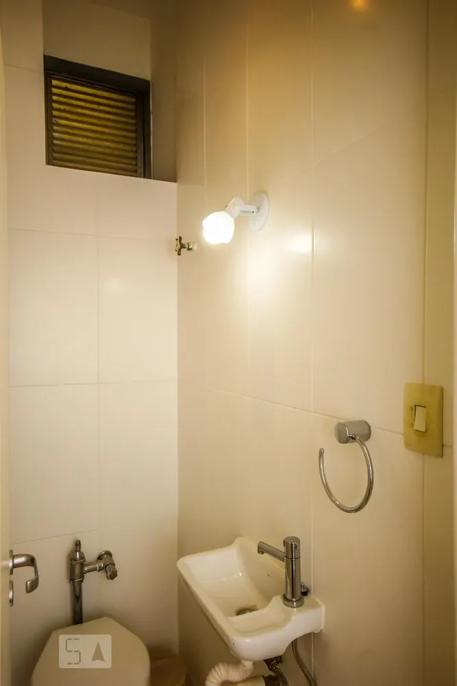 Apartamento, 3 quartos, 113 m² - Foto 10