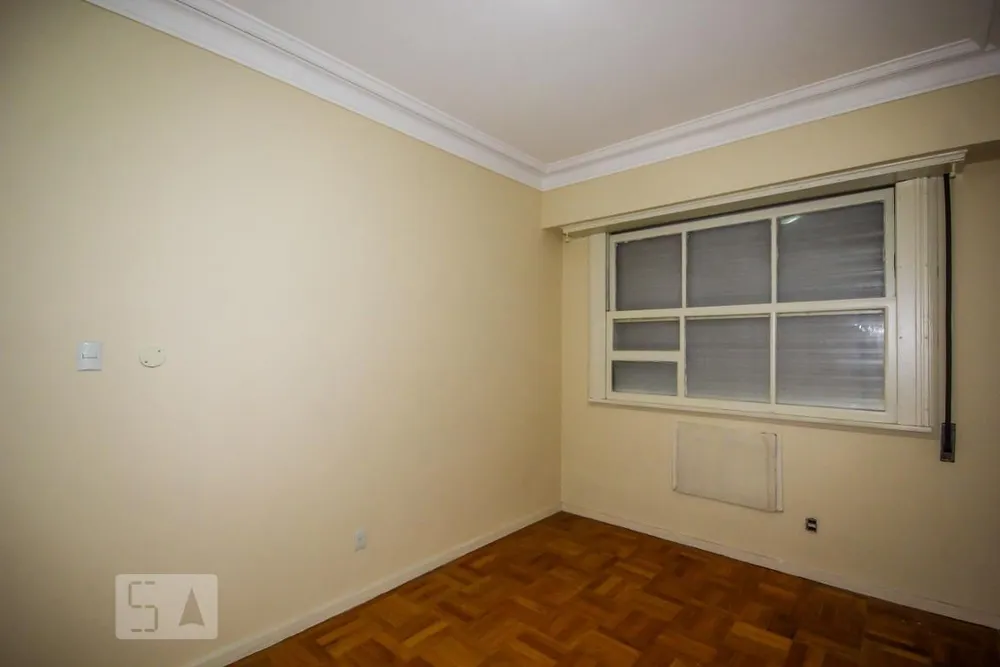 Apartamento, 3 quartos, 113 m² - Foto 23