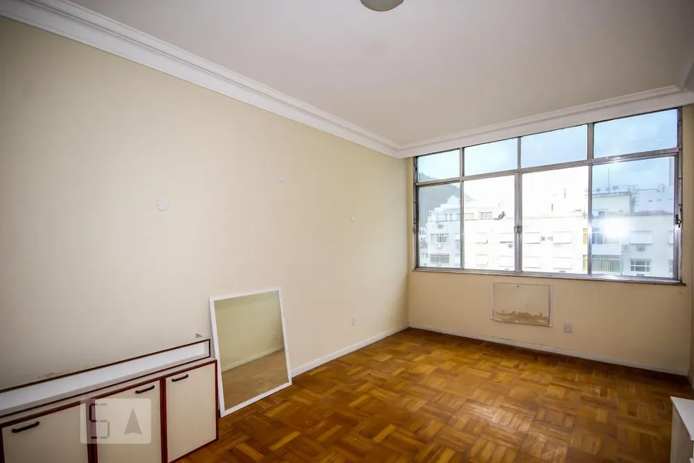 Apartamento, 3 quartos, 113 m² - Foto 2