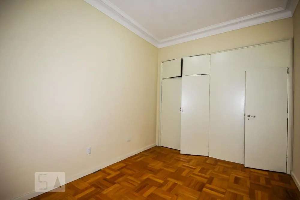 Apartamento, 3 quartos, 113 m² - Foto 21