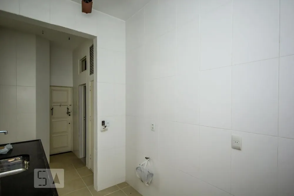 Apartamento, 3 quartos, 113 m² - Foto 30