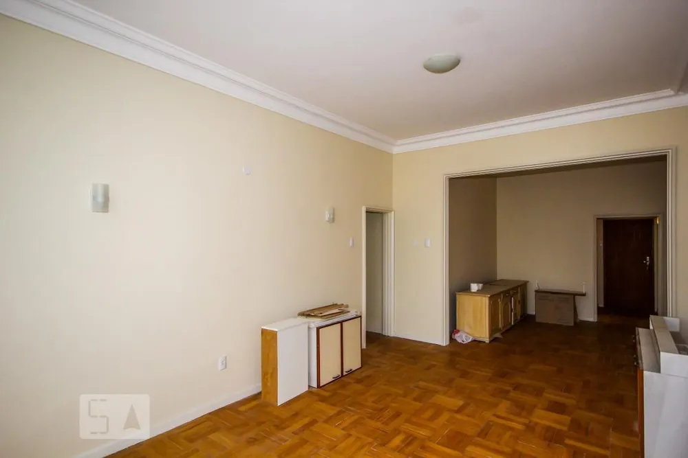 Apartamento, 3 quartos, 113 m² - Foto 3