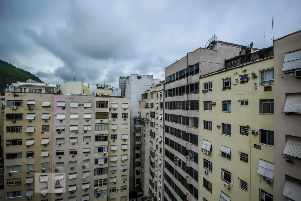 Apartamento, 3 quartos, 113 m² - Foto 6