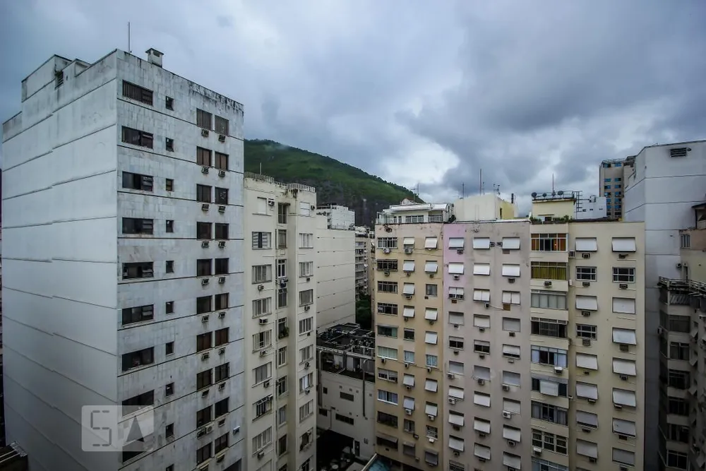 Apartamento, 3 quartos, 113 m² - Foto 5
