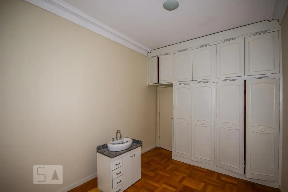 Apartamento, 3 quartos, 113 m² - Foto 26