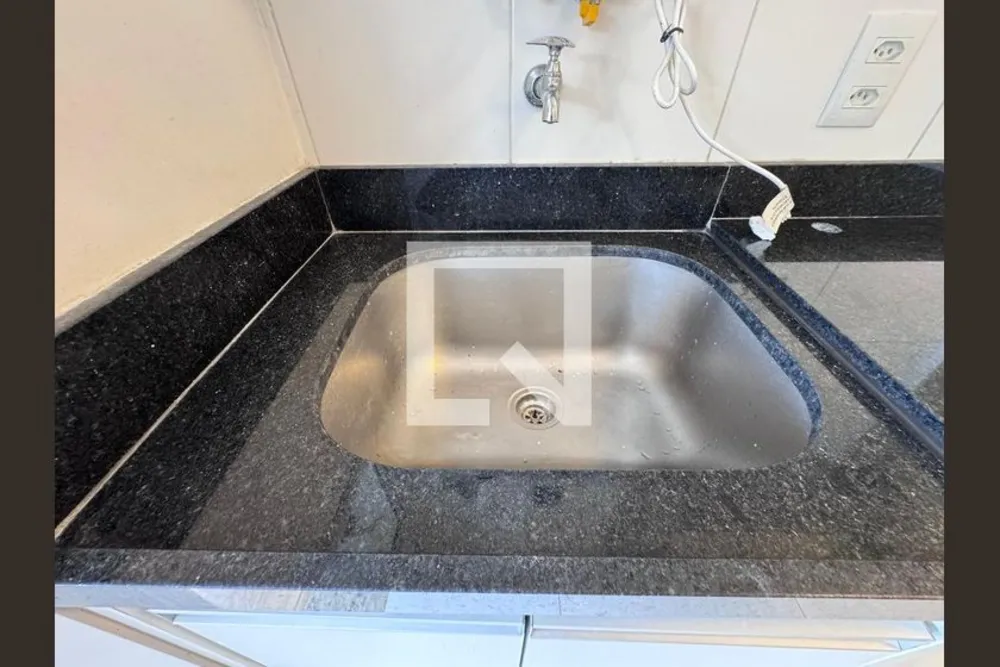 Apartamento, 3 quartos, 92 m² - Foto 64