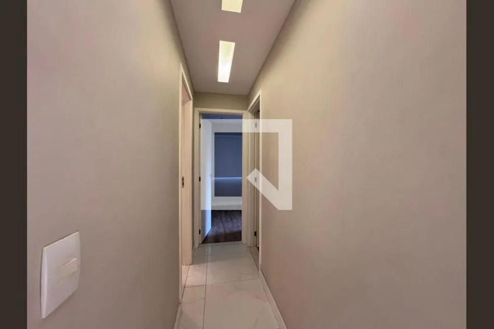 Apartamento, 3 quartos, 92 m² - Foto 23