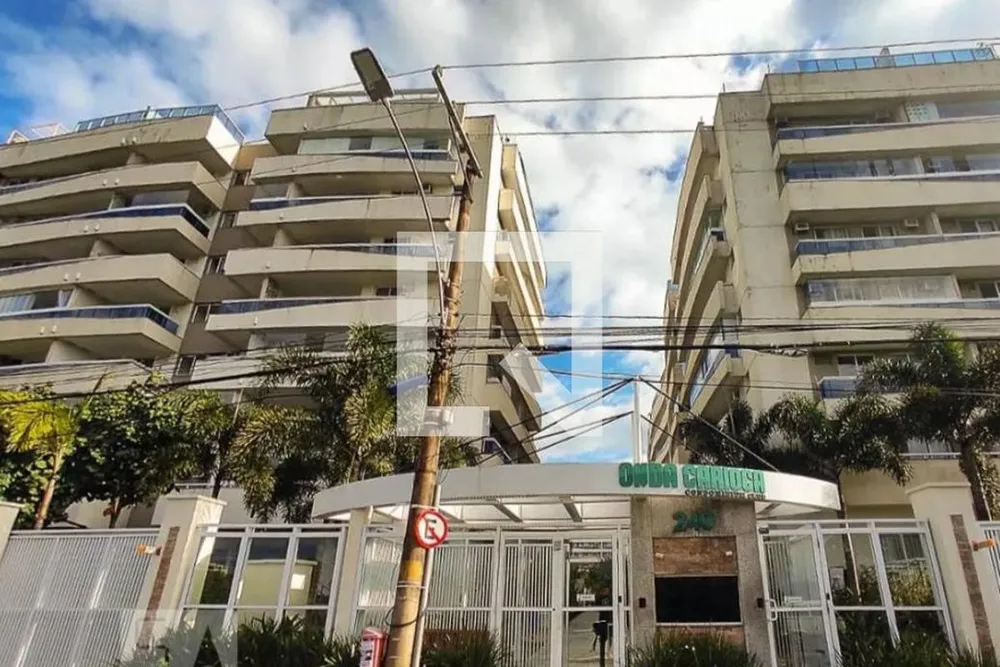Apartamento, 3 quartos, 92 m² - Foto 96