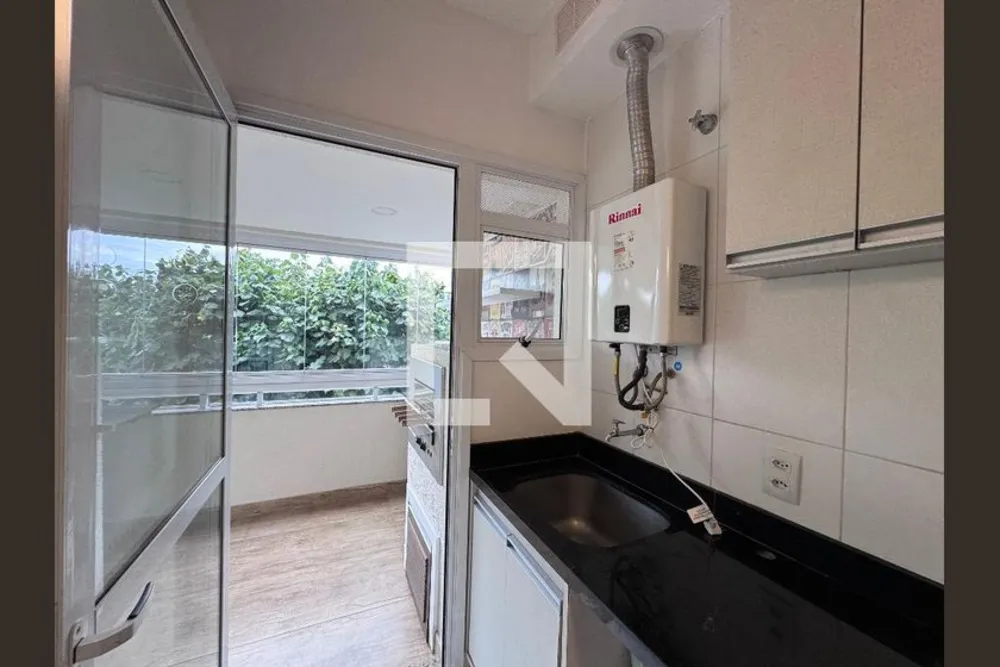 Apartamento, 3 quartos, 92 m² - Foto 63