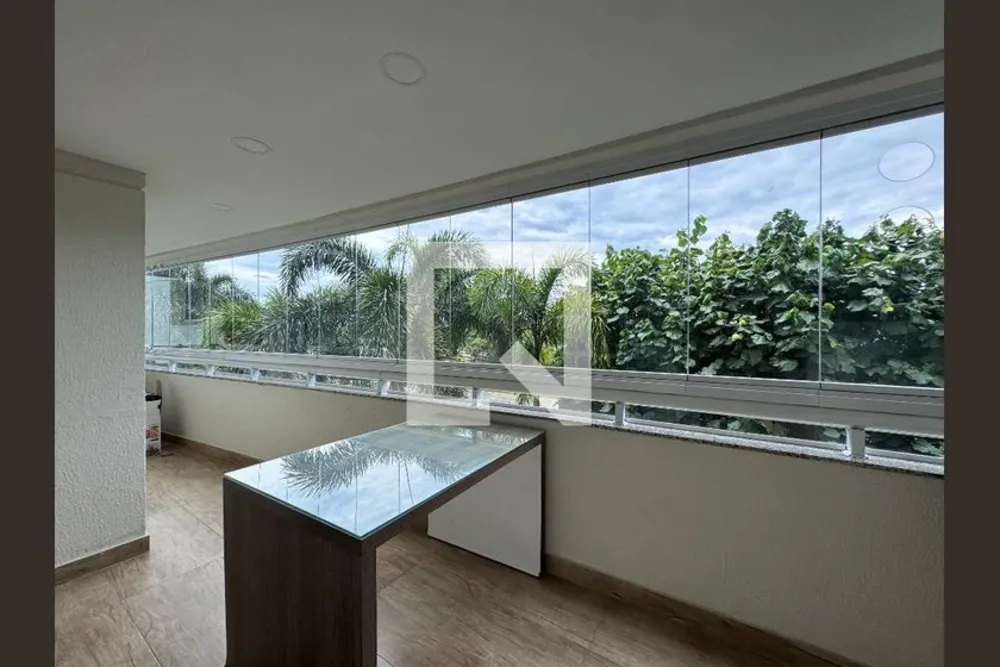 Apartamento, 3 quartos, 92 m² - Foto 14