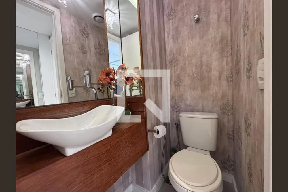 Apartamento, 3 quartos, 92 m² - Foto 17