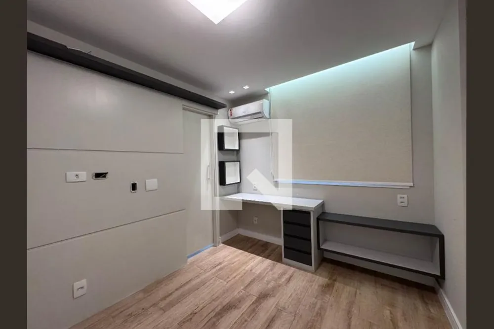 Apartamento, 3 quartos, 92 m² - Foto 46