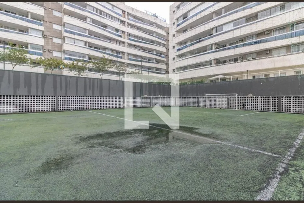 Apartamento, 3 quartos, 92 m² - Foto 81