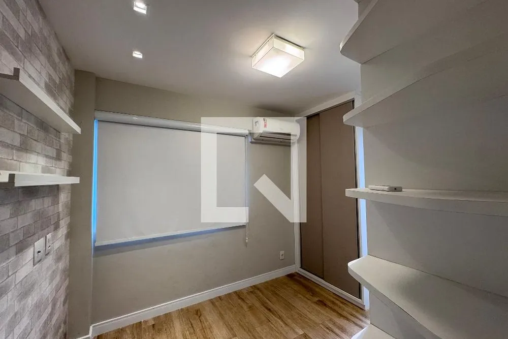 Apartamento, 3 quartos, 92 m² - Foto 41