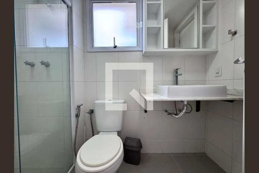 Apartamento, 3 quartos, 92 m² - Foto 52