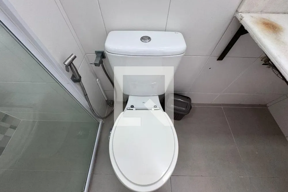 Apartamento, 3 quartos, 92 m² - Foto 55