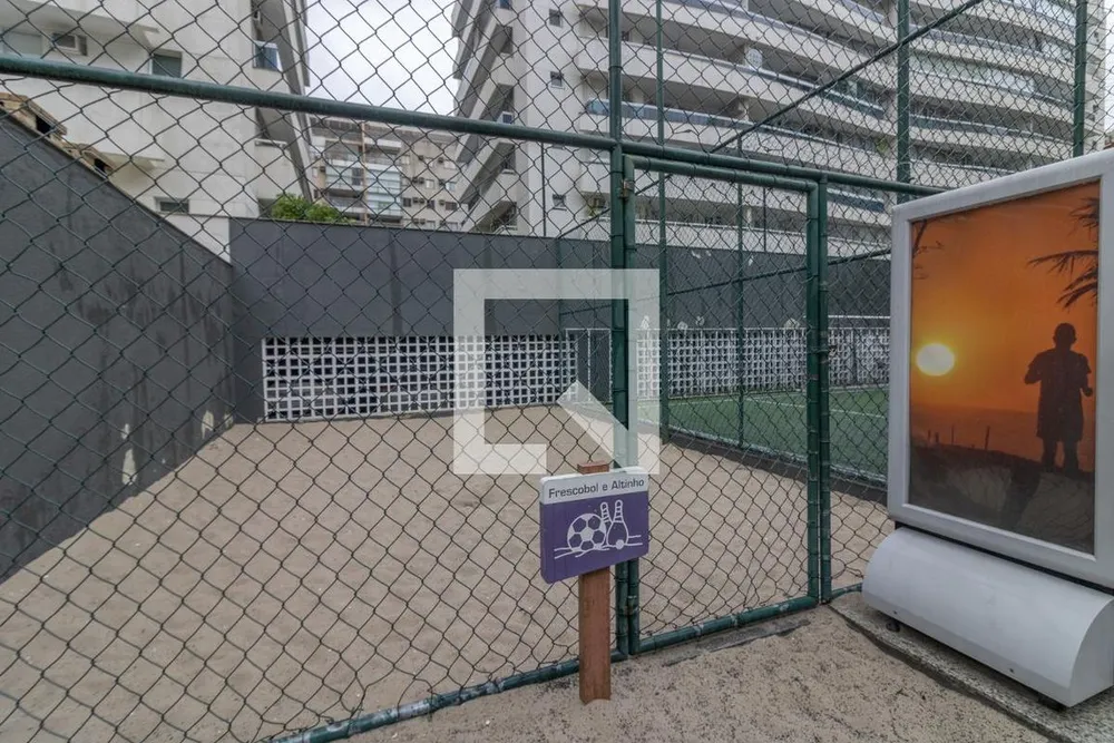 Apartamento, 3 quartos, 92 m² - Foto 80
